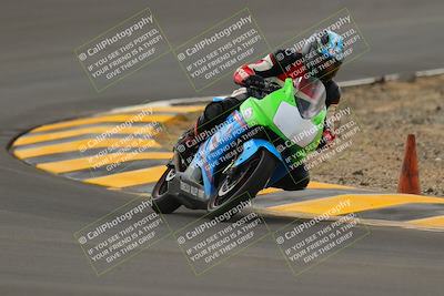 media/Sep-10-2022-SoCal Trackdays (Sat) [[a5bf35bb4a]]/Turns 9 and 8 (12pm)/